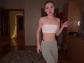 webcam girl maryannahamad capture image #217786