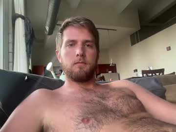 Sex cam beauty jasonmichaelxxx