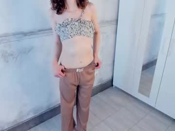 webcam girl maureenbruster capture image #92678