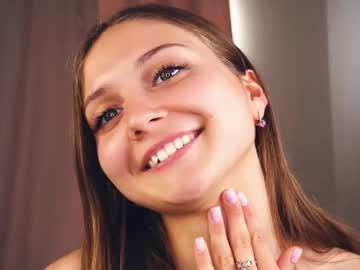Sex cam beauty editadeeks