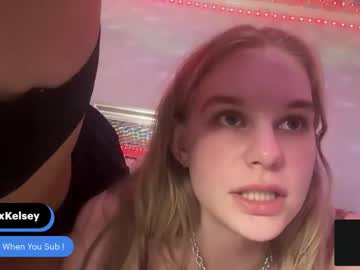 Sex cam beauty okbula