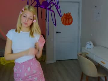 webcam girl eva_lassie capture image #135152