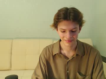 webcam man lumeris capture image #146223