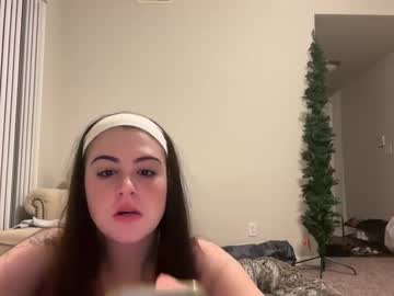 Sex cam beauty lenawestt