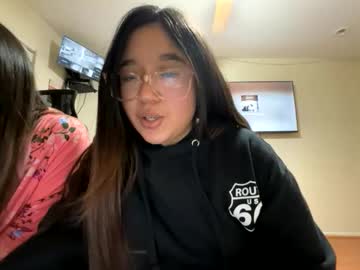 Sex cam beauty sexylatina22493587