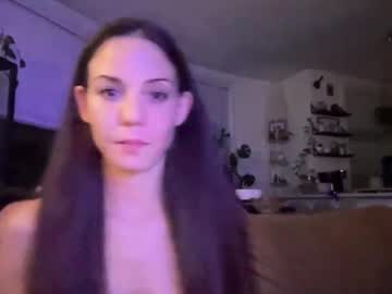 webcam couple harlee_x_finn capture image #126497