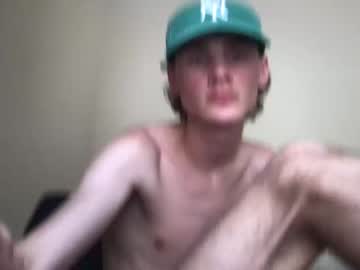 webcam man willrussell078 capture image #34756