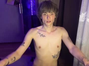 Sex cam beauty chillzzzik