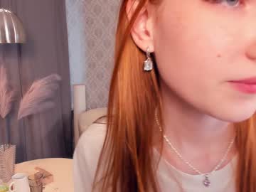 webcam girl rozenflow capture image #101507