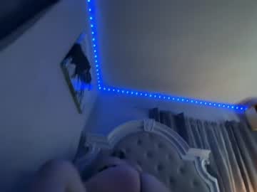 Sex cam beauty thicklatinamami1