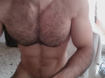 webcam man madmax20x capture image #144868