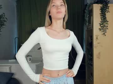 webcam girl eternity_cuite capture image #171120