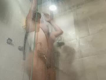 webcam girl wandathompson_ capture image #216553
