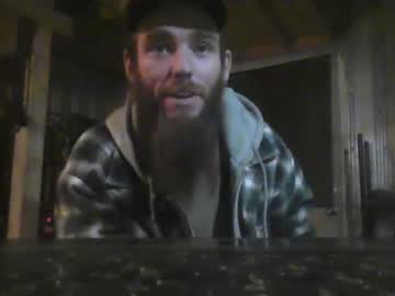 webcam man got_offgrid capture image #65455