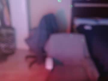 Sex cam beauty jordanshea233