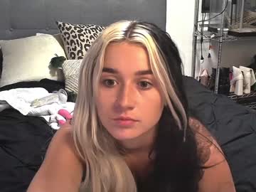 Sex cam beauty charlybabyy