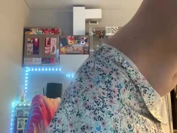 Sex cam beauty eadlincoup