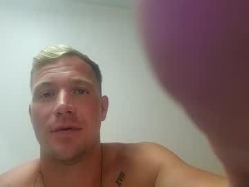 Sex cam beauty everythingeverywhere