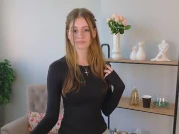 webcam girl renatadoyle capture image #218579