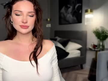 Sex cam beauty whoreo_cookies