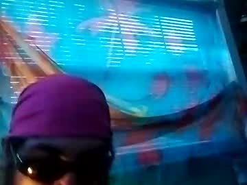 webcam man musclestud2023 capture image #113748