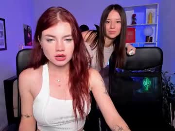 Sex cam beauty isabel_wave