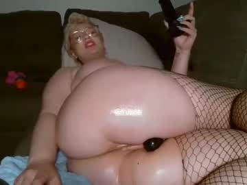 webcam girl switchykitty capture image #96655