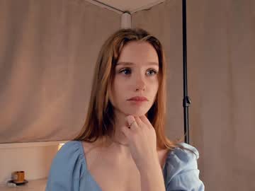 Sex cam beauty dorettaburgh