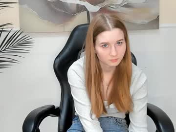 webcam tranny esmacoppens capture image #104330