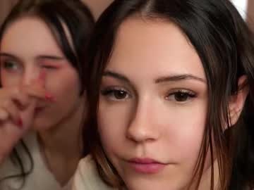 webcam girl edlinbenny capture image #156060