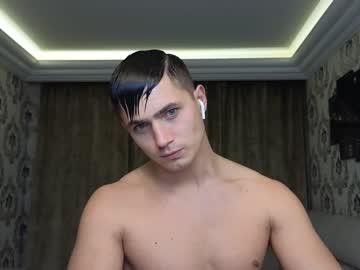 webcam man exclusive_room capture image #19730