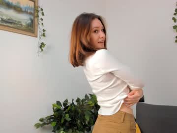webcam girl edlingise capture image #122139
