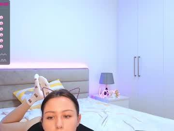 webcam girl dora_mur capture image #3463