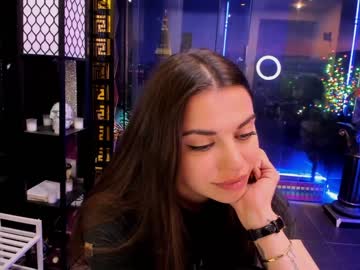 webcam girl alma_pearl capture image #8739