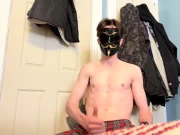 Sex cam beauty jimmywocka