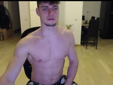webcam man _alexanderwilliams capture image #19725