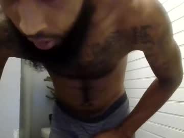 webcam man vonthedon16408 capture image #51208