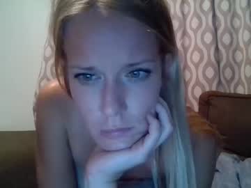webcam girl brittx00x capture image #47222