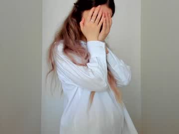 webcam girl samanthariz capture image #92391