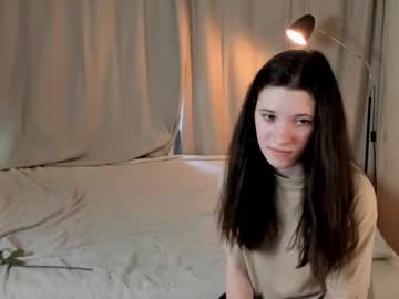 webcam girl beckycurvin capture image #112066
