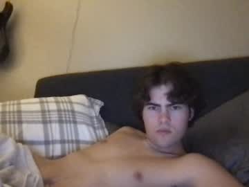 webcam man ivancanseco capture image #13879