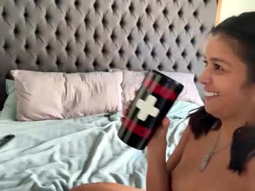Sex cam beauty _littlewolfie_
