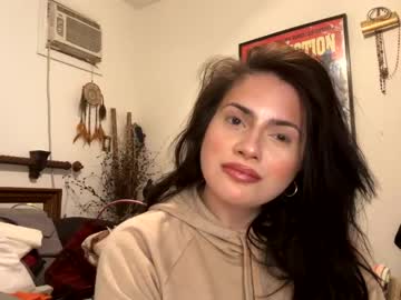 webcam girl skeetmaskshawtiiixo capture image #89025