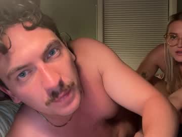 Sex cam beauty enjoythemoment87