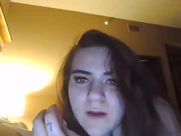 Sex cam beauty butterflyandthebeast