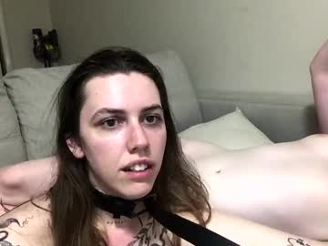 Sex cam beauty lesbianlovers38