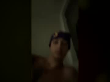 webcam man aazdaan capture image #206009