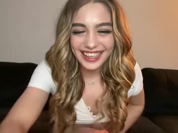 webcam girl nicotinaa capture image #183958