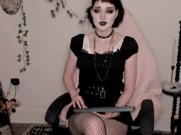 webcam girl sugarmiette capture image #206126