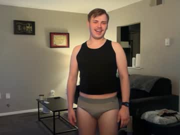Sex cam beauty jjherr